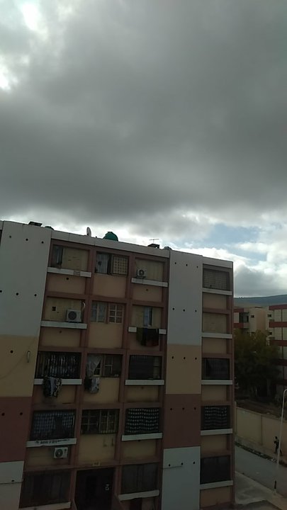 My Crowdsourcing Posts