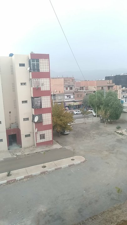 My Crowdsourcing Posts