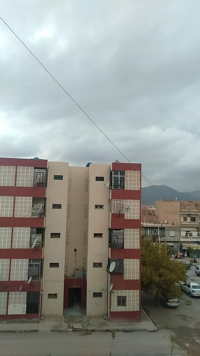 My Crowdsourcing Posts