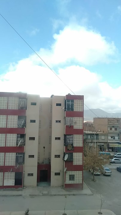 My Crowdsourcing Posts