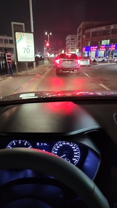 Mes publications Crowdsourcing