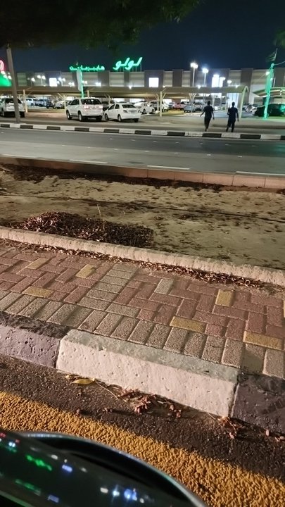 Mes publications Crowdsourcing