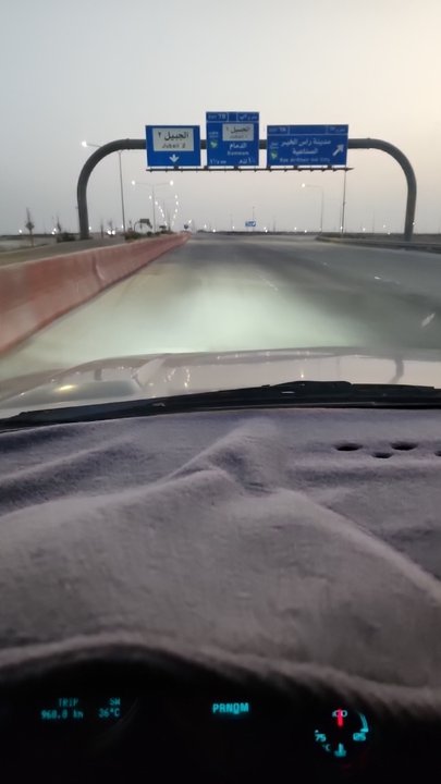 Mes publications Crowdsourcing