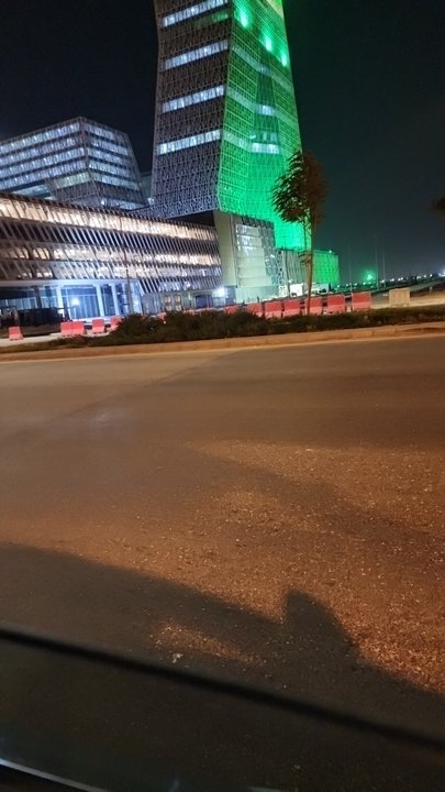 Mes publications Crowdsourcing