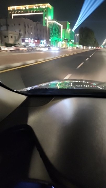 Mes publications Crowdsourcing