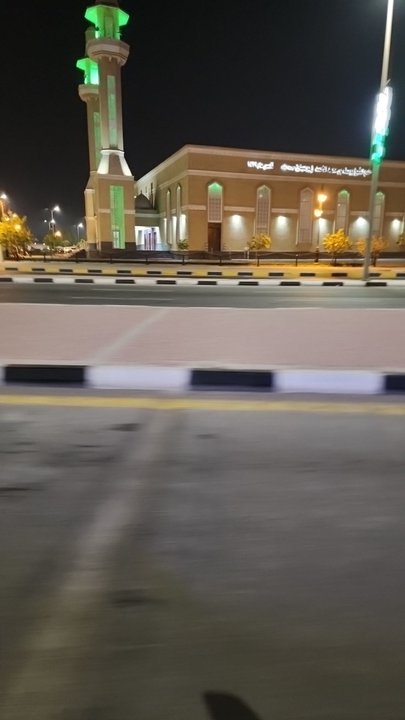 Mes publications Crowdsourcing