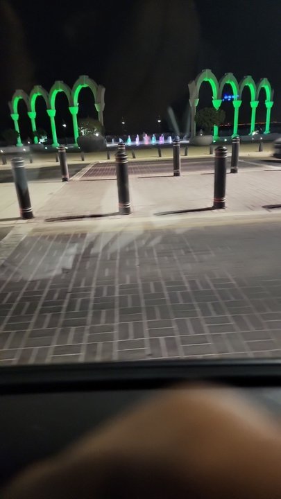 Mes publications Crowdsourcing