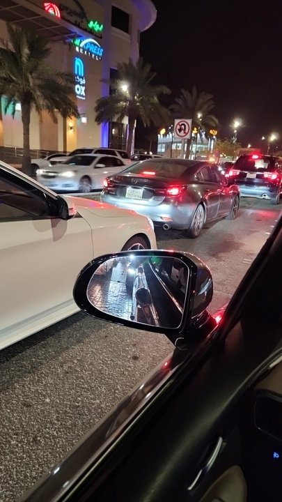 Mes publications Crowdsourcing