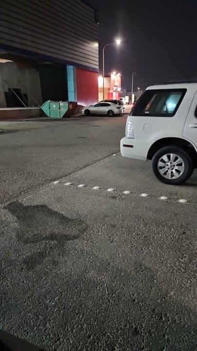 Mes publications Crowdsourcing