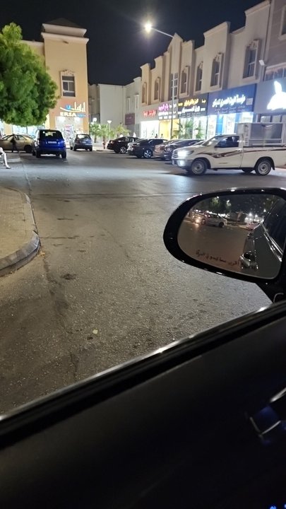 Mes publications Crowdsourcing