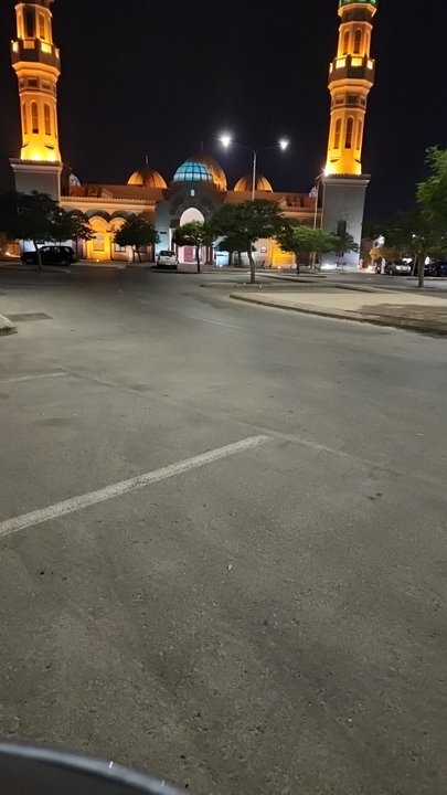 Mes publications Crowdsourcing