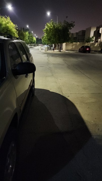 Mes publications Crowdsourcing