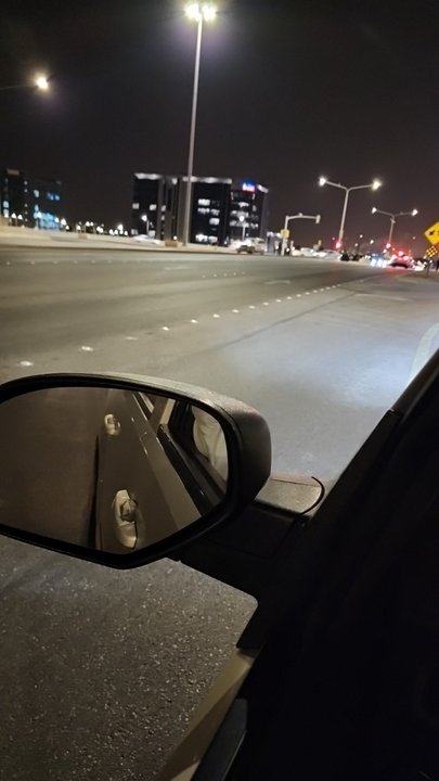 Mes publications Crowdsourcing