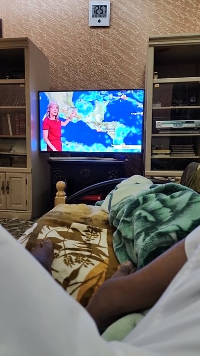 Mes publications Crowdsourcing