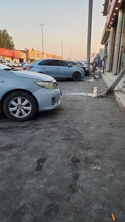 Mes publications Crowdsourcing