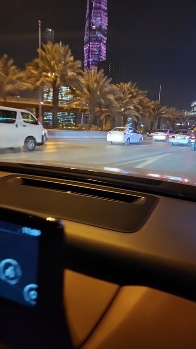 Mes publications Crowdsourcing