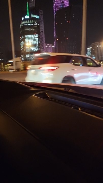 Mes publications Crowdsourcing