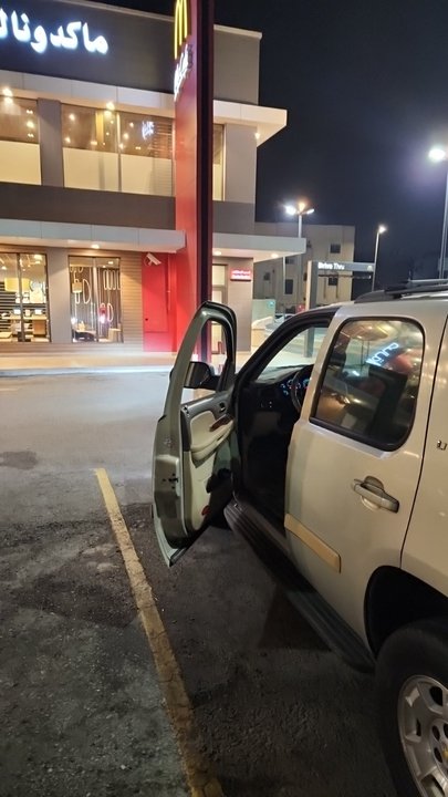 Mes publications Crowdsourcing