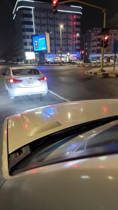 Mes publications Crowdsourcing