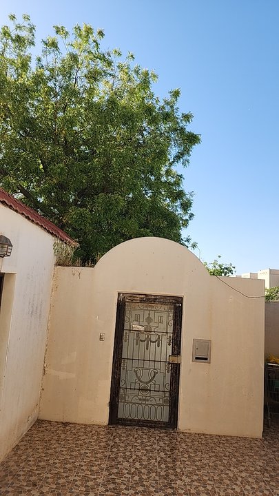 Mes publications Crowdsourcing