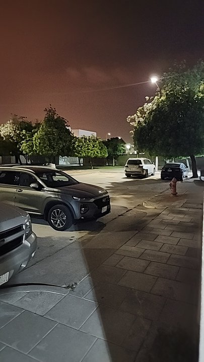 Mes publications Crowdsourcing