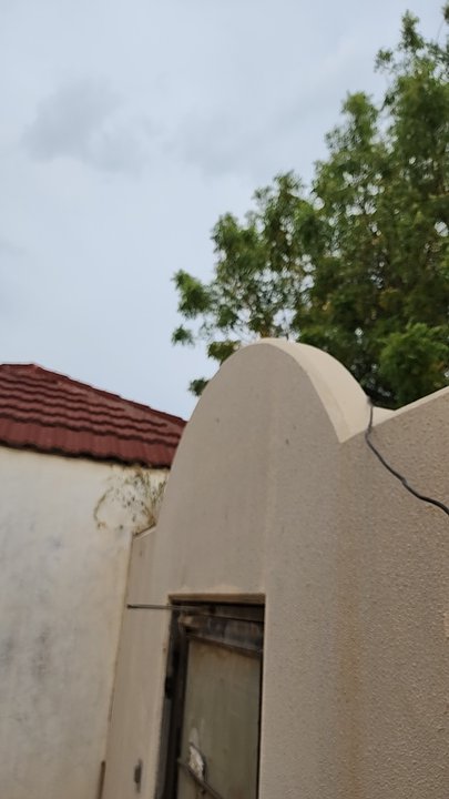 Mes publications Crowdsourcing