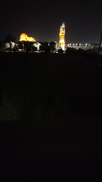 Mes publications Crowdsourcing