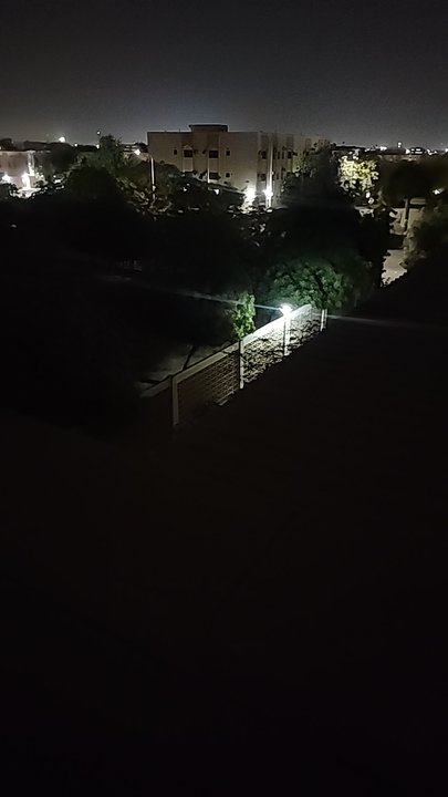 Mes publications Crowdsourcing