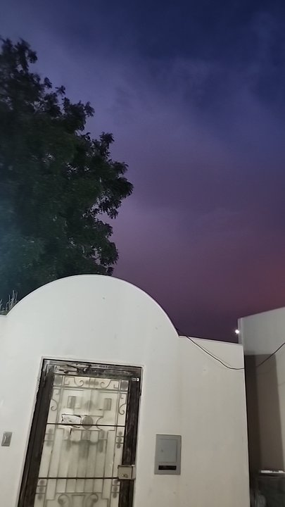 Mes publications Crowdsourcing