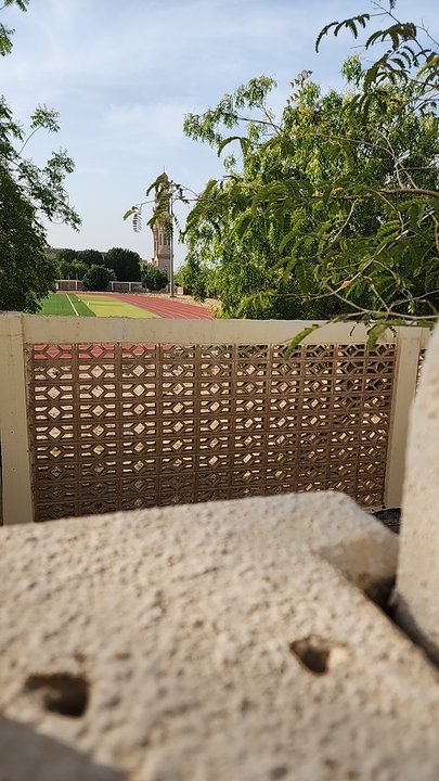 Mes publications Crowdsourcing