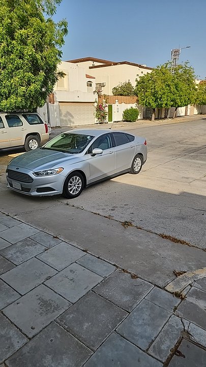 Mes publications Crowdsourcing