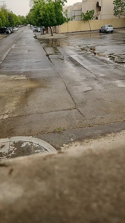 Mes publications Crowdsourcing