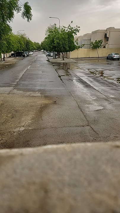 Mes publications Crowdsourcing