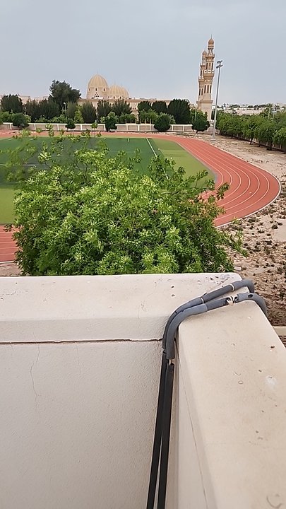 Mes publications Crowdsourcing