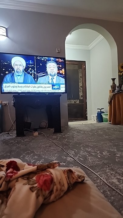 My Crowdsourcing Posts