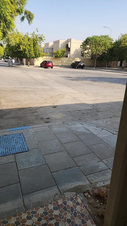 My Crowdsourcing Posts