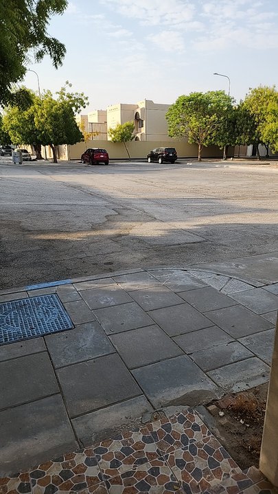 My Crowdsourcing Posts