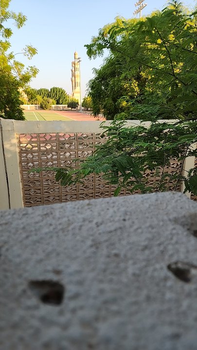 My Crowdsourcing Posts