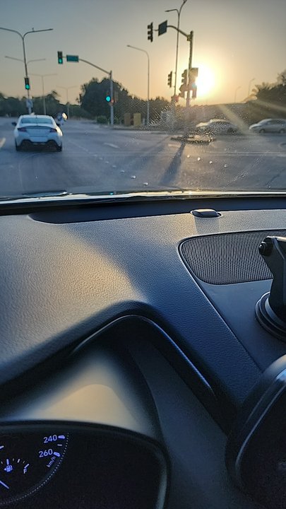 My Crowdsourcing Posts