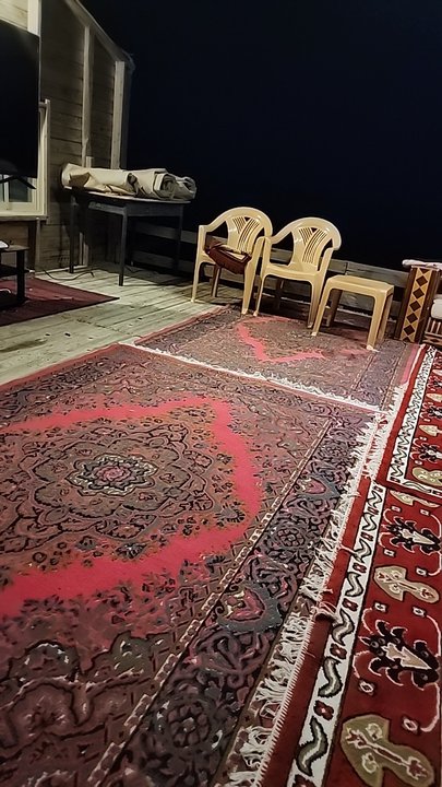 My Crowdsourcing Posts