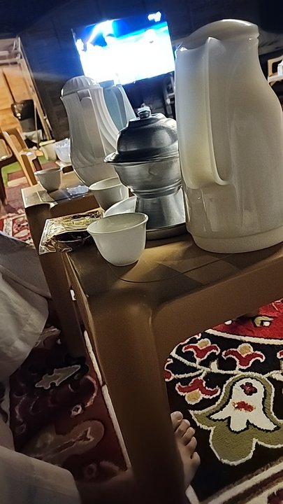 My Crowdsourcing Posts