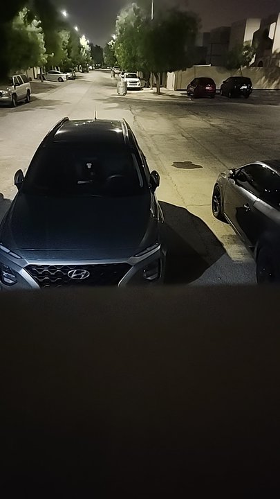 My Crowdsourcing Posts