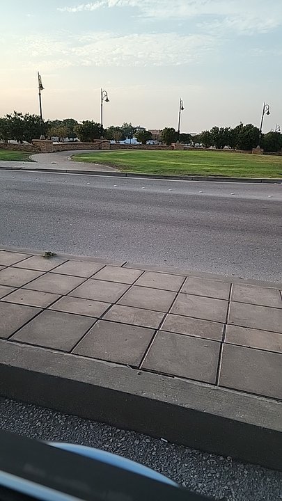 My Crowdsourcing Posts