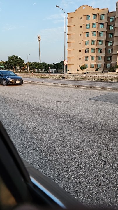 My Crowdsourcing Posts