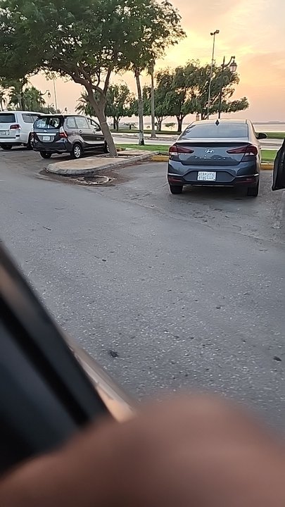 My Crowdsourcing Posts