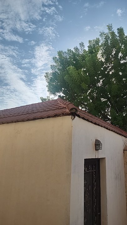 My Crowdsourcing Posts