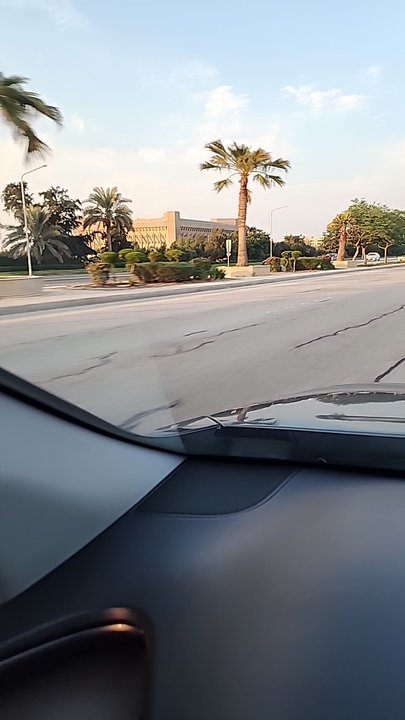 My Crowdsourcing Posts