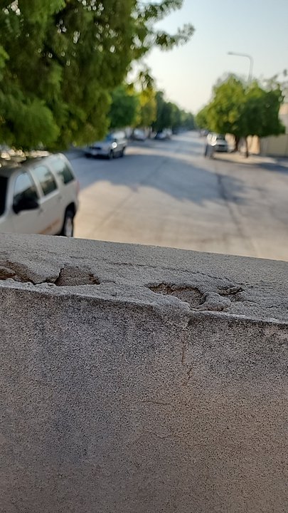 My Crowdsourcing Posts