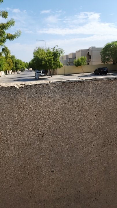 My Crowdsourcing Posts