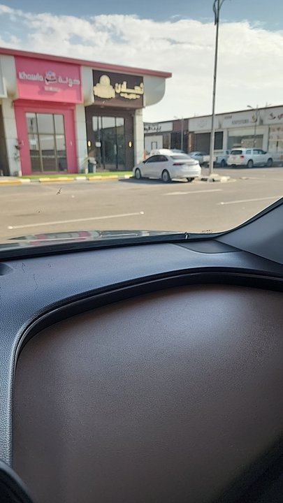 My Crowdsourcing Posts